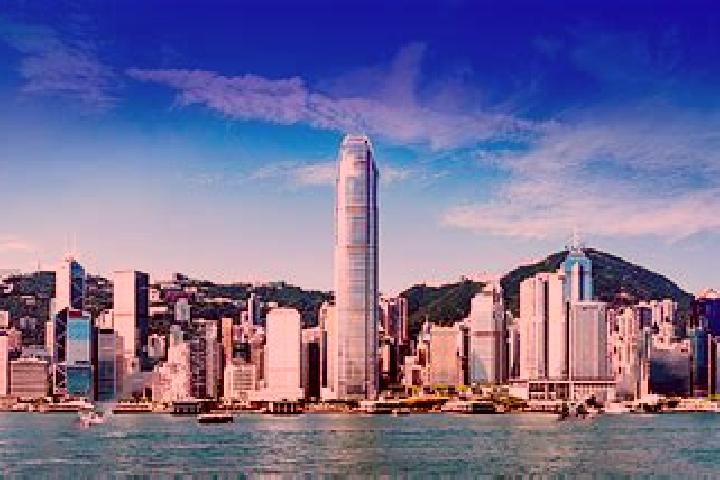 Ariana, 24 — Escort in Hung Hom Estate, Hong Kong