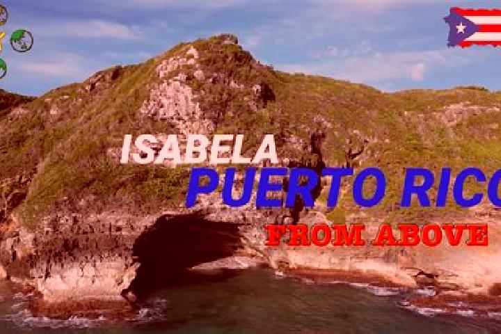 Ariana, 24 — Escort in Isabela, Puerto Rico