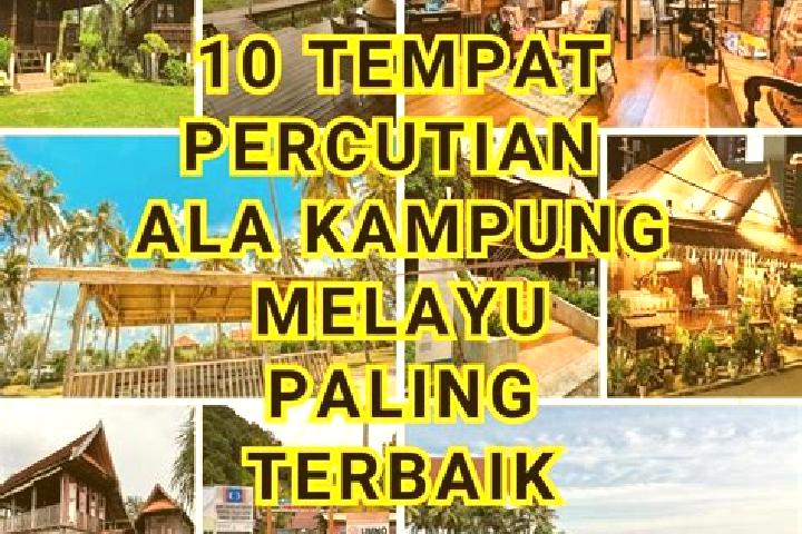 Ariana, 24 — Escort in Kampung Jelutong Tengah, Malaysia