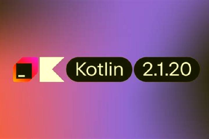 Ariana, 24 — Escort in Kotlin, Poland