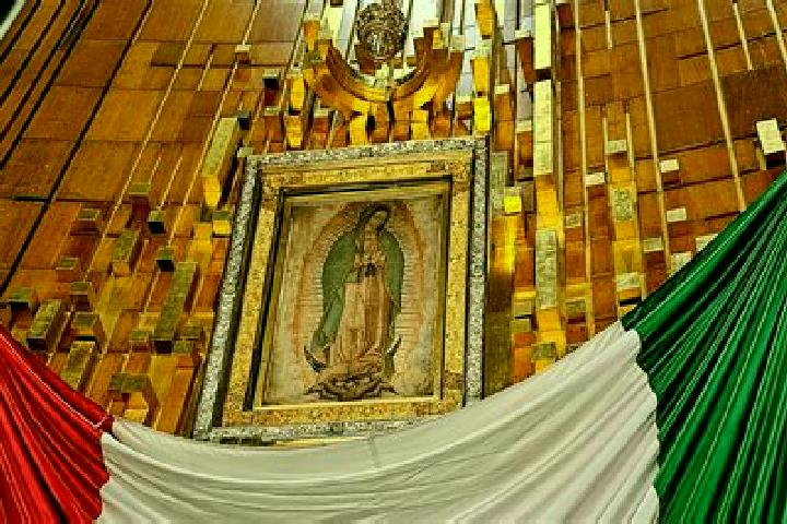 Ariana, 24 — Escort in La Virgen, Mexico