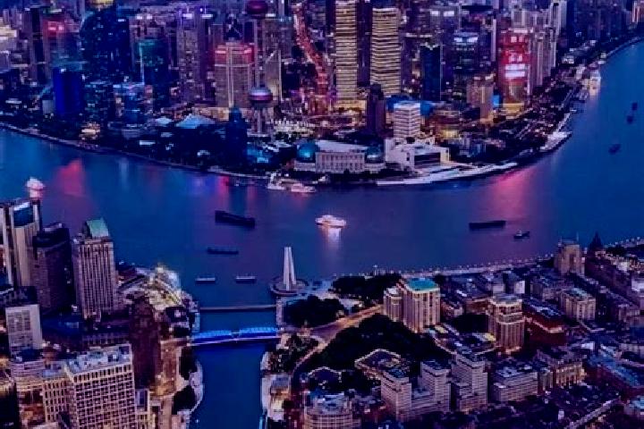 Ariana, 24 — Escort in Laizhou, China