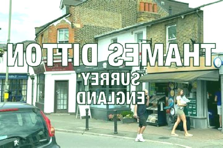 Ariana, 24 — Escort in Long Ditton, United Kingdom