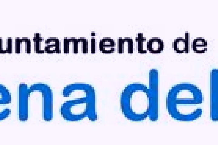 Ariana, 24 — Escort in Lucena del Puerto, Spain
