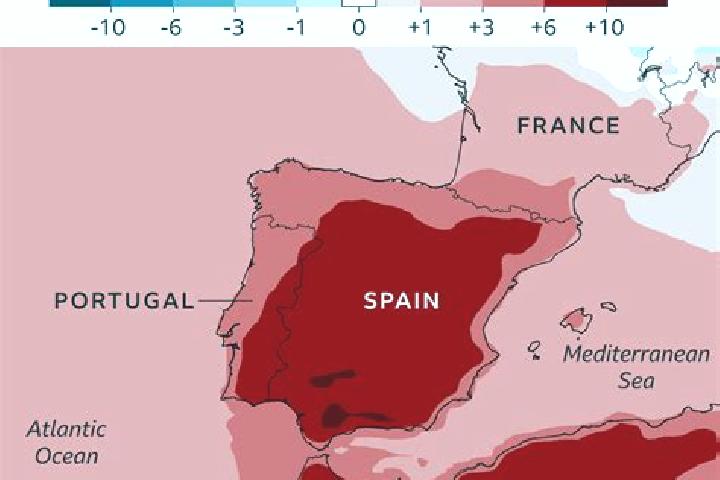 Ariana, 24 — Escort in Melide, Spain
