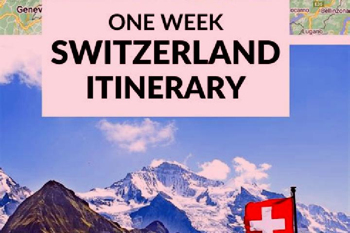 Ariana, 24 — Escort in Merenschwand, Switzerland