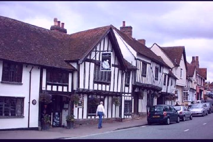 Ariana, 24 — Escort in Needham Market, United Kingdom