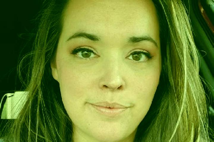 Ariana, 24 — Escort in New Braunfels, United States