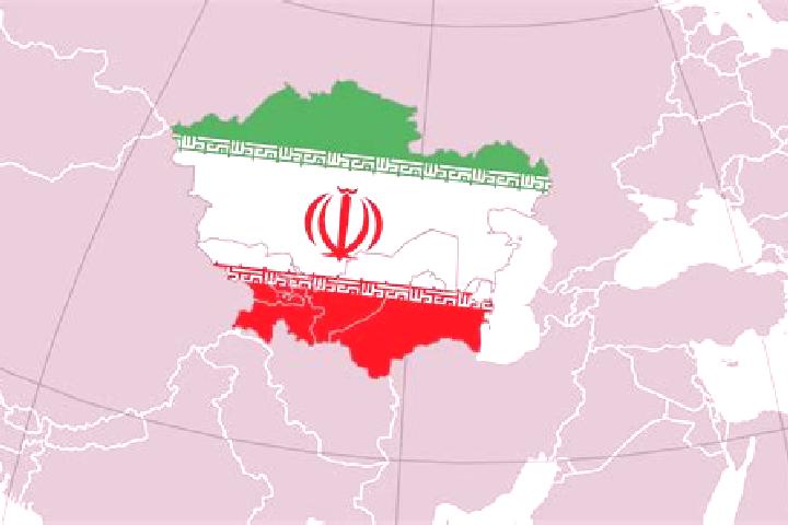 Ariana, 24 — Escort in Ney, Iran