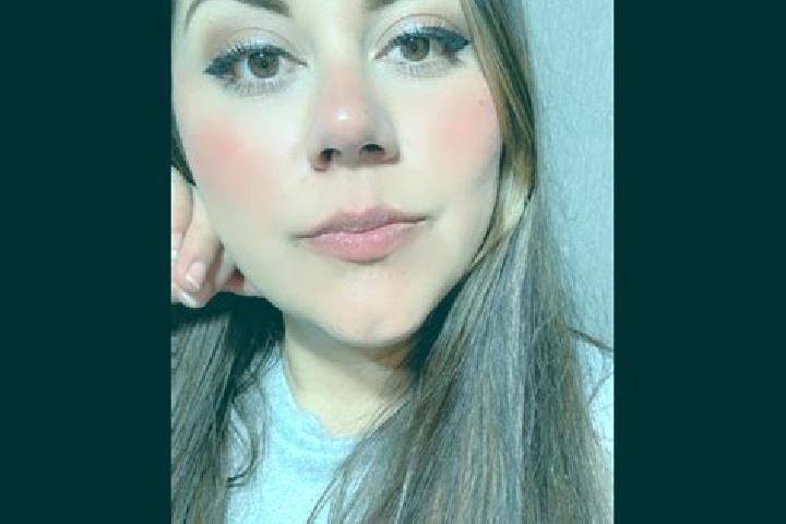 Ariana, 24 — Escort in Panales Jamaica (Canones), Mexico