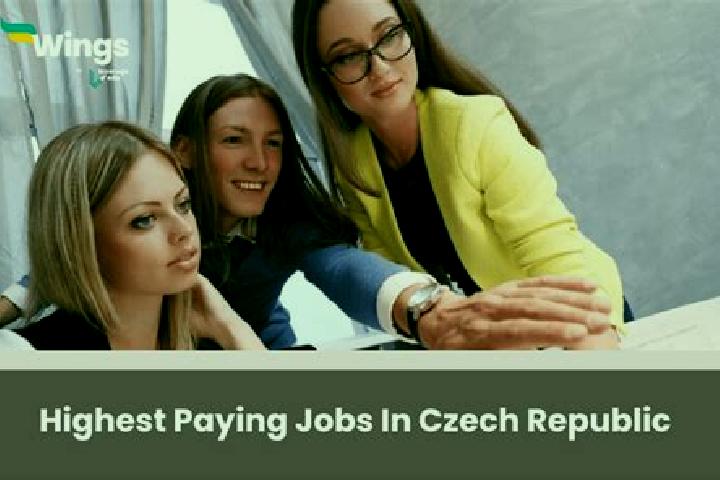 Ariana, 24 — Escort in Rynarec, Czech Republic