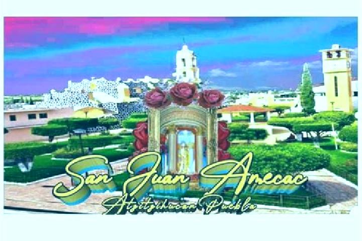 Ariana, 24 — Escort in San Juan Amecac, Mexico