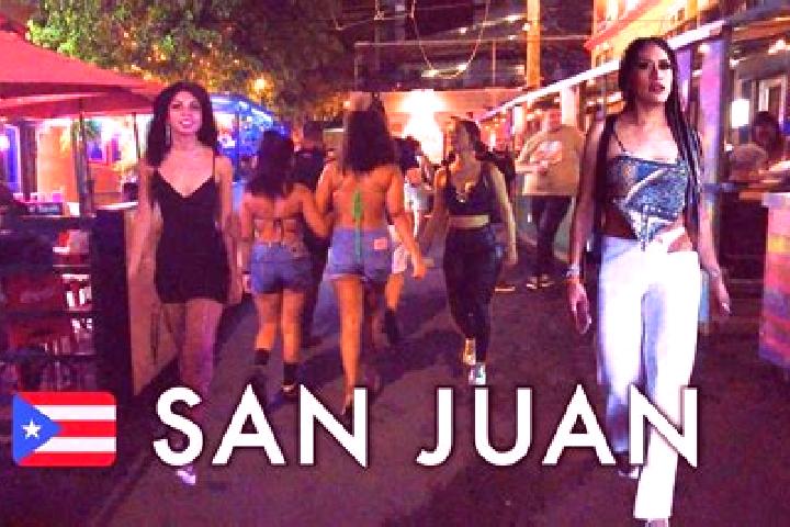 Ariana, 24 — Escort in San Juan de Enova, Spain