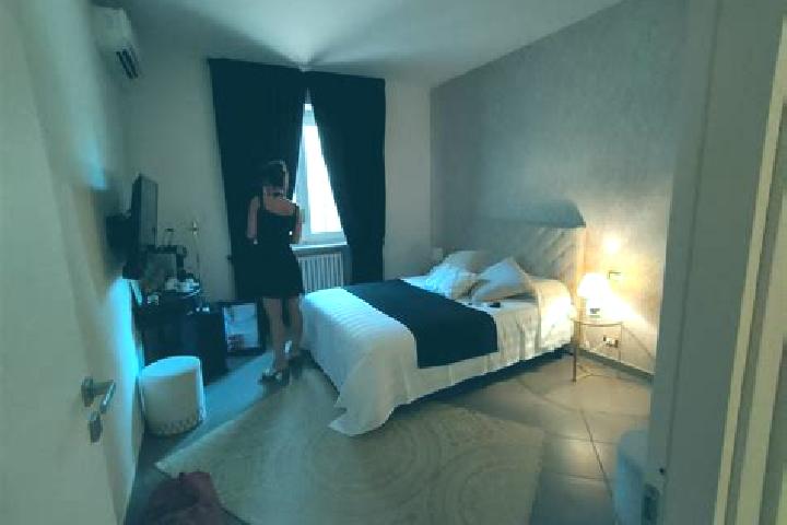 Ariana, 24 — Escort in San Paolo Solbrito, Italy