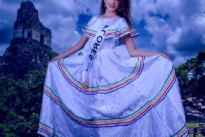 Ariana, 24 — Escort in Sayaxche, Guatemala