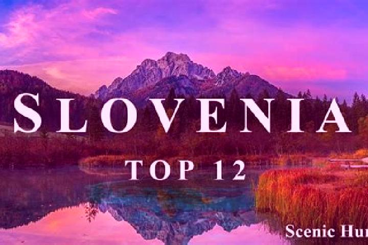 Ariana, 24 — Escort in Sentvid pri Sticni, Slovenia