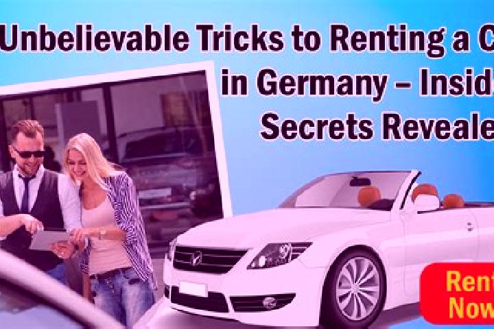 Ariana, 24 — Escort in Siebenbaumen, Germany