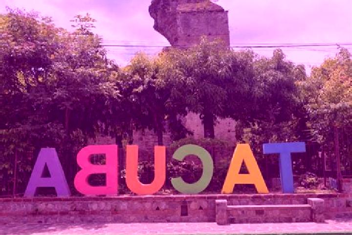 Ariana, 24 — Escort in Tacuba, El Salvador
