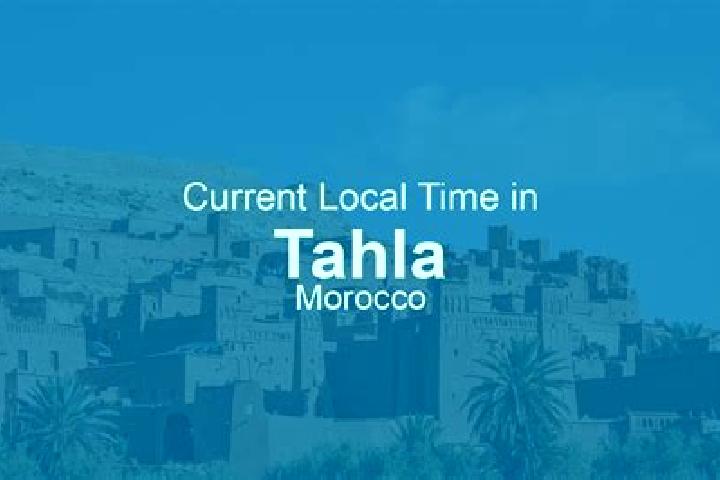 Ariana, 24 — Escort in Tahla, Morocco