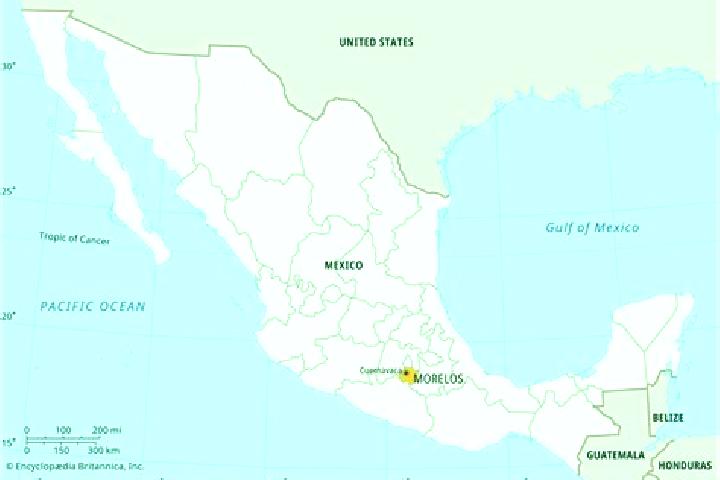 Ariana, 24 — Escort in Tejas de Morelos, Mexico