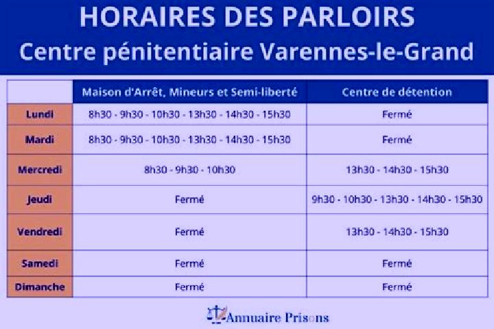 Ariana, 24 — Escort in Varennes-le-Grand, France