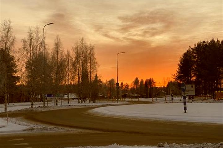 Ariana, 24 — Escort in Vesala, Finland
