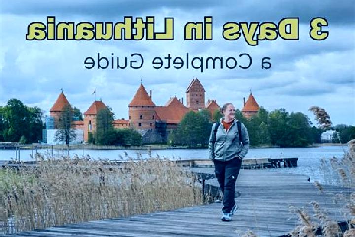 Ariana, 24 — Escort in Vieksniai, Lithuania