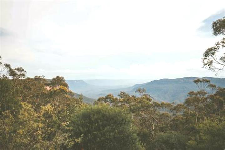 Ariana, 24 — Escort in Wentworth Falls, Australia