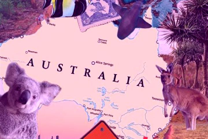Ariana, 24 — Escort in Winnellie, Australia