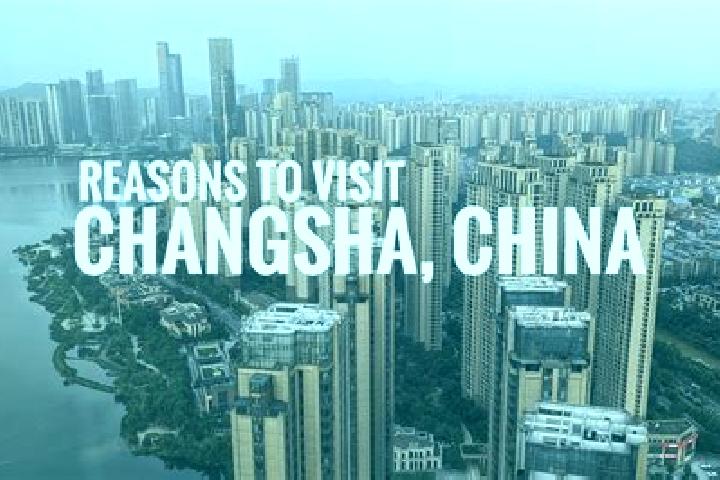Ariana, 24 — Escort in Xiangfu, China