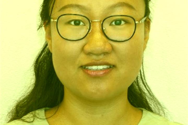 Ariana, 24 — Escort in Yuezhao, China