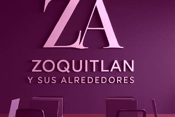Ariana, 24 — Escort in Zoquitlan Viejo, Mexico