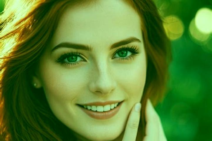 Ariana, 25, a auburn amber-eyed caucasian companion based in Mutxamel. Offering Duos, Travel Companion, Erotic Massage, OWO. Available for incall and outcall...