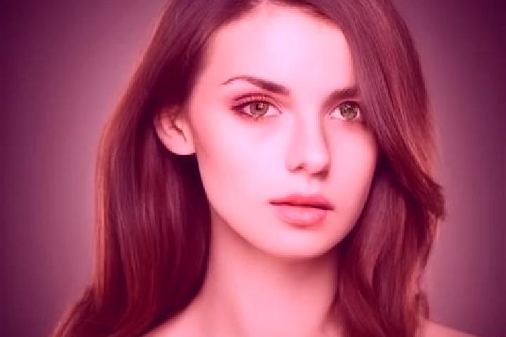 Ariana, 25, a auburn amber-eyed indian companion based in Cremosano. Offering Travel Companion, Domination, GFE, BDSM, OWO. Available for incall and outcall,...