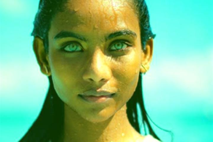Ariana, 25, a auburn blue-eyed indian companion based in Cabeza de Tigre. Offering Prostate Massage, Girlfriend Experience, Couples, 69, BDSM. Available for ...