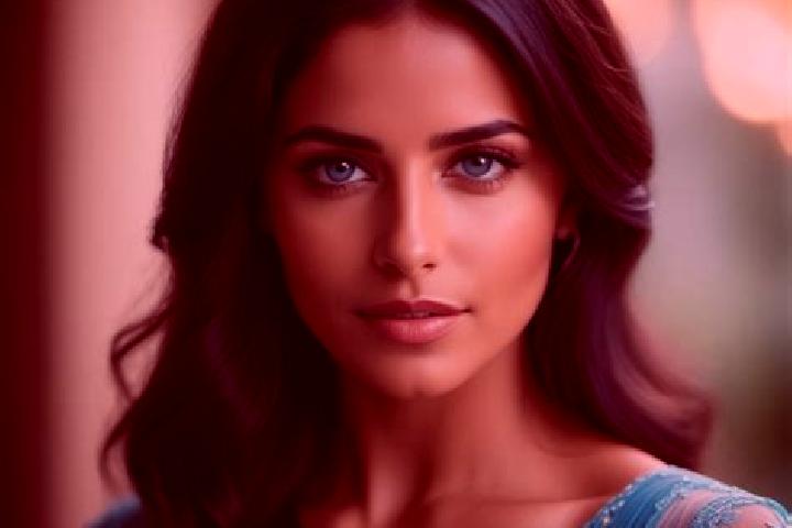 Ariana, 25, a auburn blue-eyed latina companion based in Zitsa. Offering Dinner Date, 69, OWO. Available for incall and outcall, day and evening dates.