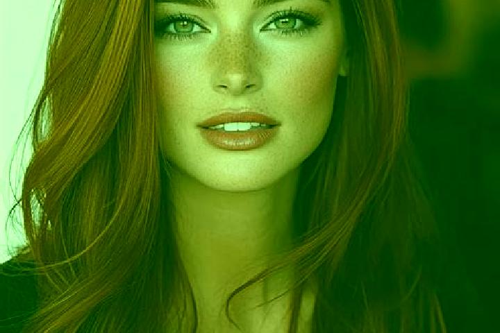 Ariana, 25, a auburn blue-eyed mediterranean companion based in Simon Bolivar. Offering CIM, Massage, Tantra, 69, Dinner Date. Available for incall and outca...