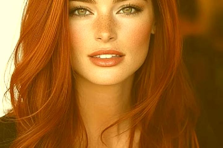 Ariana, 25, a auburn blue-eyed mediterranean companion based in Uthumphon Phisai. Offering GFE, Tantra, Erotic Massage, Deep French Kissing, Travel Companion...