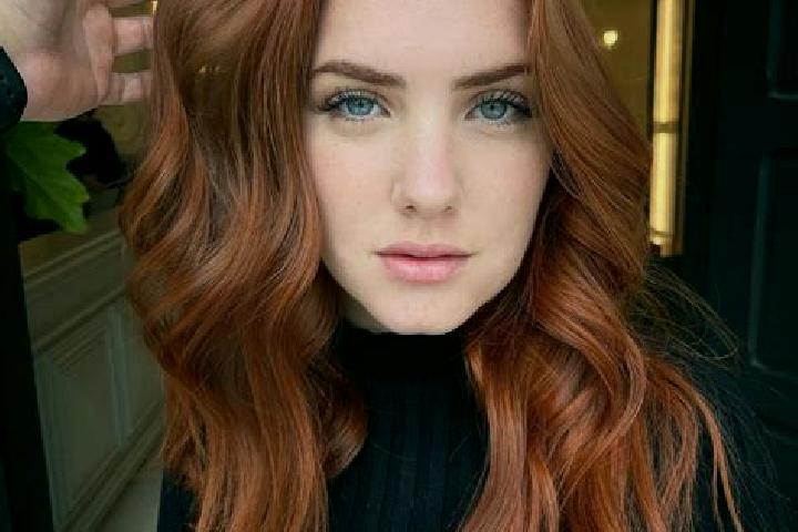 Ariana, 25, a auburn blue-eyed middle eastern companion based in Mulungu do Morro. Offering GFE, Massage, Deep French Kissing, Duos. Available for incall and...