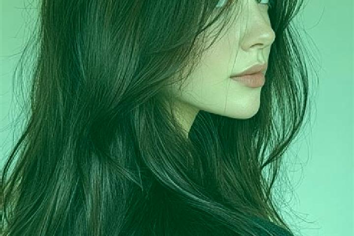 Ariana, 25, a auburn brown-eyed asian companion based in Nowra. Offering OWO, Travel Companion. Available for incall and outcall, overnight bookings available.
