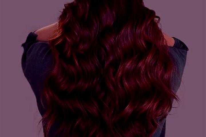 Ariana, 25, a auburn brown-eyed mediterranean companion based in Sacosu Mare. Offering A-Level, Roleplay, Dinner Date, Girlfriend Experience. Available for i...