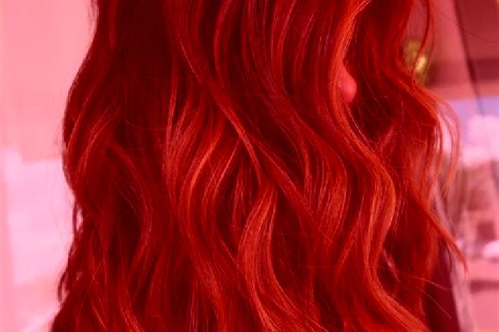 Ariana, 25, a auburn brown-eyed mixed companion based in Telfer. Offering A-Level, GFE, Duos. Available for incall and outcall, overnight bookings available.