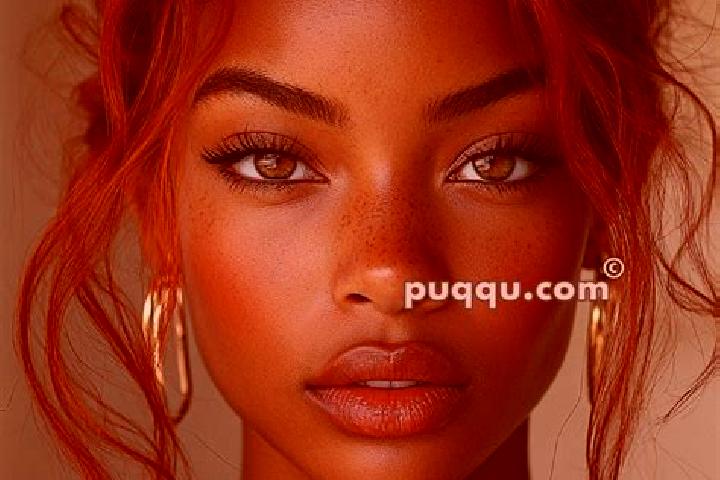 Ariana, 25, a auburn dark-eyed indian companion based in Snells Beach. Offering Dinner Date, Duos, Roleplay, Massage, A-Level. Available for incall and outca...