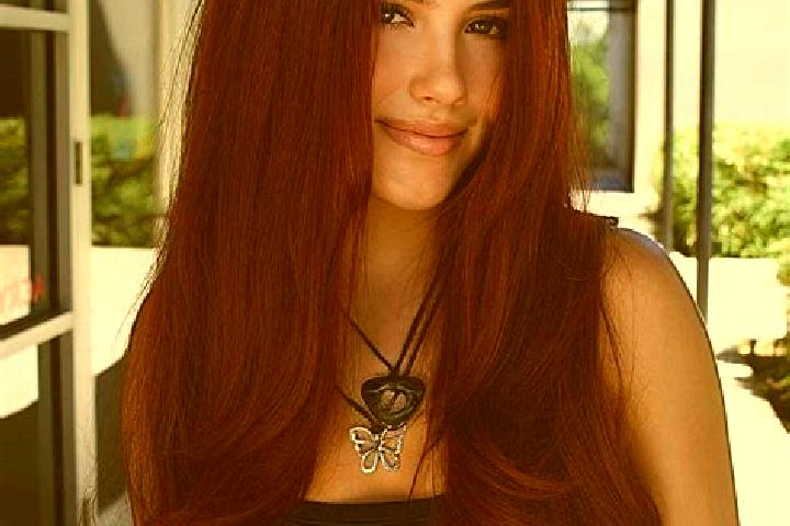Ariana, 25, a auburn dark-eyed mediterranean companion based in Kebonsari. Offering Roleplay, GFE, Overnight, BDSM. Available for incall and outcall, overnig...