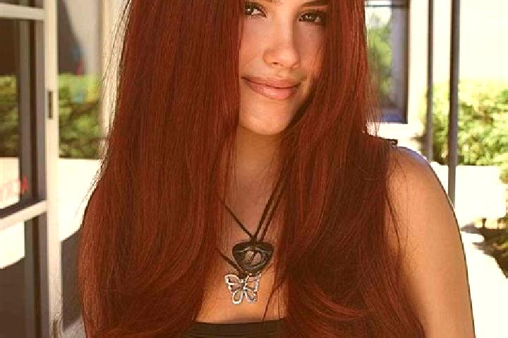 Ariana, 25, a auburn dark-eyed slavic companion based in Cipadung. Offering A-Level, Duos, Roleplay, 69. Available for incall and outcall, overnight bookings...