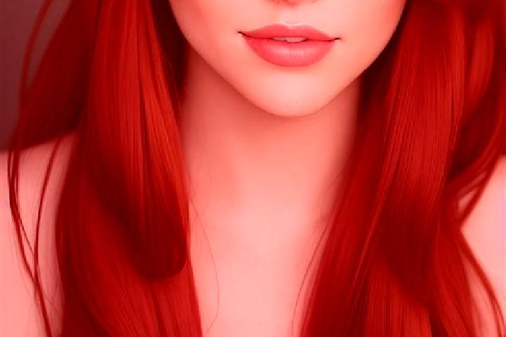 Ariana, 25, a auburn grey-eyed asian companion based in Kimpinen. Offering Erotic Massage, Duos, Travel Companion. Available for incall and outcall, overnigh...