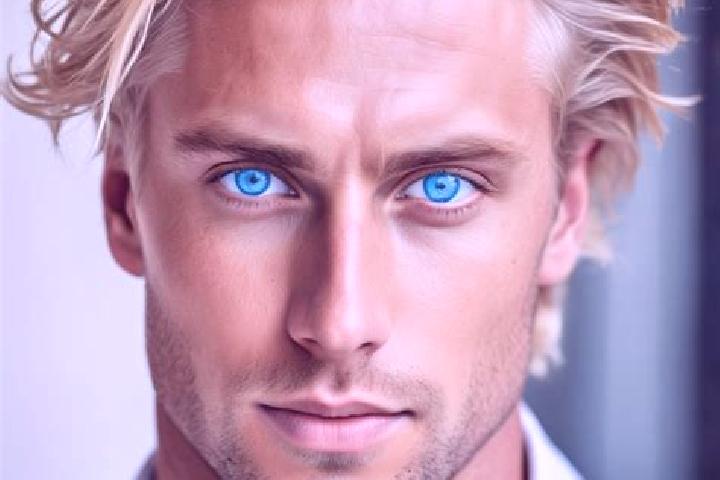 Ariana, 25, a black blue-eyed european companion based in Ganggawang. Offering Duos, Overnight, Party Girl, Girlfriend Experience. Available for incall and o...