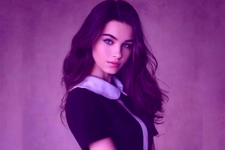 Ariana, 25, a black blue-eyed slavic companion based in Bibbiano. Offering Fetish, Massage, Overnight, CIM, Travel Companion. Available for incall and outcal...