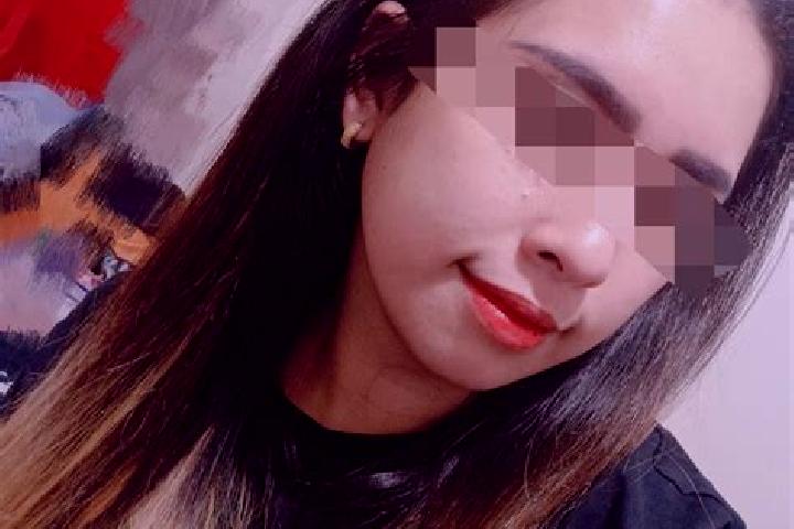 Ariana, 25, a black brown-eyed asian companion based in Preze. Offering Overnight, Prostate Massage, Roleplay, Domination. Available for incall and outcall, ...