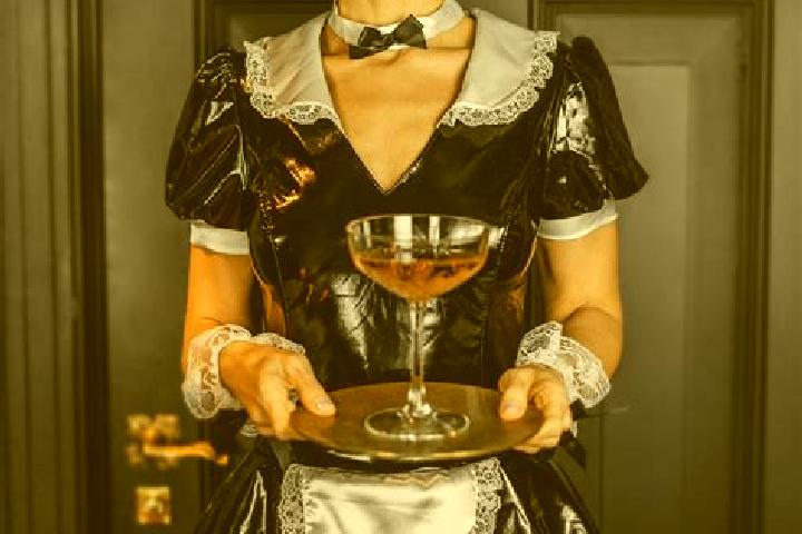 Ariana, 25, a black brown-eyed caucasian companion based in Borgharen. Offering Deep French Kissing, A-Level, BDSM, CIM. Available for incall and outcall, da...